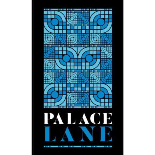 Palace Lane